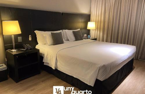 Manhattan Floor - Foto 26