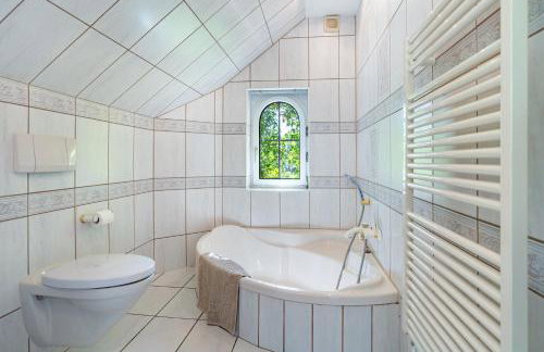 Ferienhaus Appelgarten - Foto 18