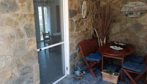 Traditional art apartment 3 - Foto 5