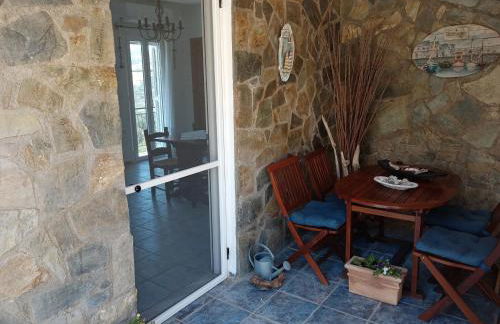 Traditional art apartment 3 - Foto 5