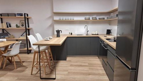 Os Faros Pisos Turísticos - Foto 5