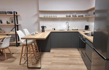 Os Faros Pisos Turísticos - Foto 5