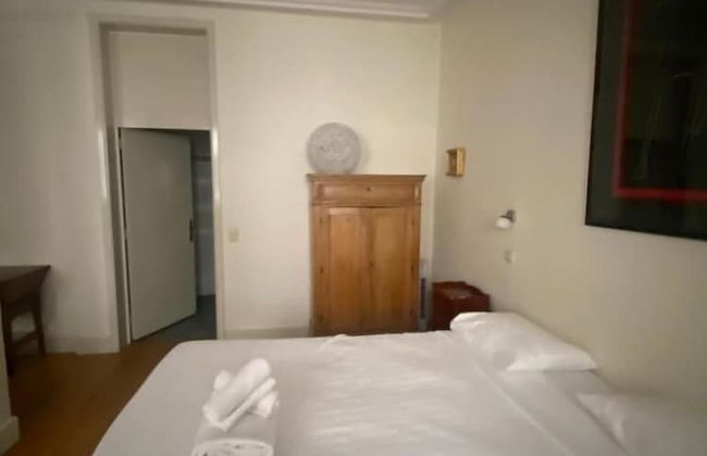 Smartflars - Collector - Foto 29