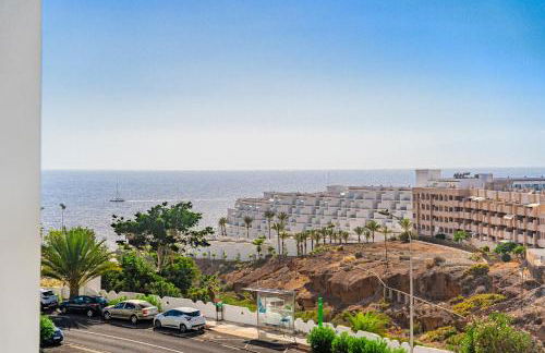 Ocean Garden Sunset View - Foto 6