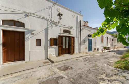 Casetta Bianca nello Junno - Foto 28