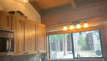 Indian Hills Gem Awaits - Foto 2