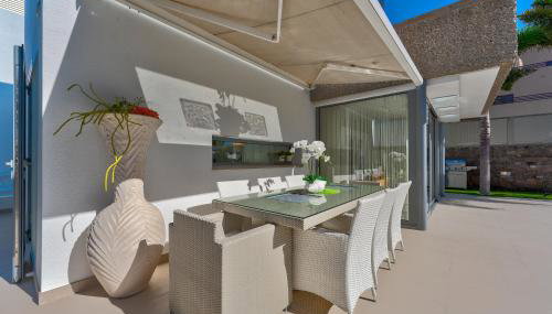 El Duque Private Lux Villa - Foto 3