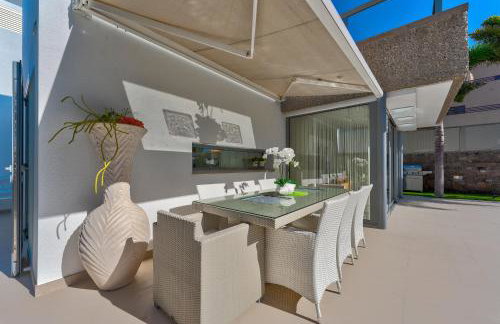 El Duque Private Lux Villa - Foto 3