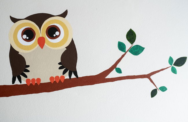 SEAVIEW I apartment by Aston Rentals - Foto 21