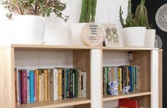 Dom Pod Lipą - Foto 42