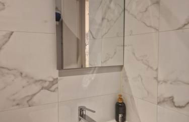 APPART'HOTEL CASA Patricia - Foto 28