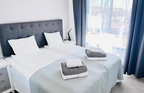 3 room Penthouse Higuericas Playa - Foto 22