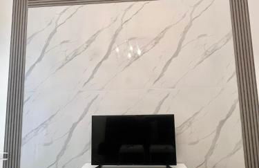 Aurora's House - Foto 22