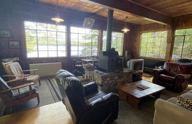 HIGHLAND HOLIDAY LIMIT 7-10 cottage - Foto 6