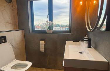 Modern Studio Apartment in Brandesburton, East Yorkshire - Foto 11