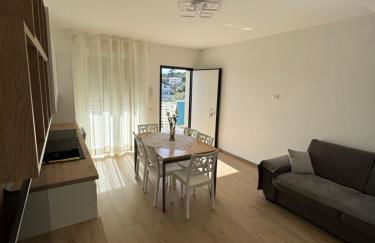 Panorama Apartments - Photo 6