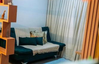 Apartamento único e excelente - Foto 18