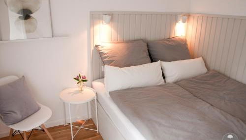 Noorden Stuuv - Foto 4