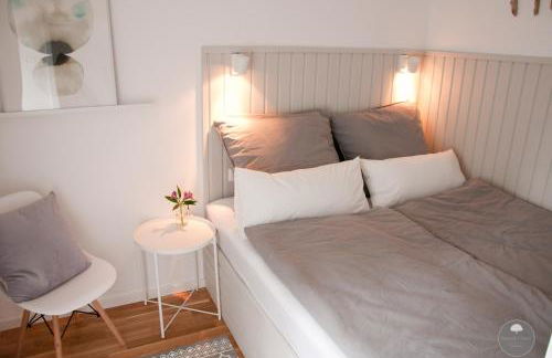 Noorden Stuuv - Foto 4