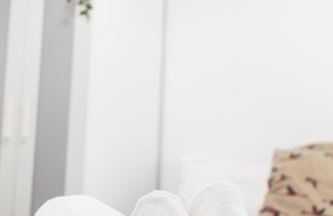 VLC - Cisneros - Photo 8