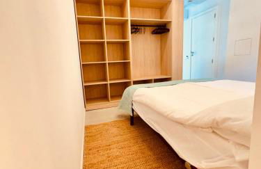 Apartaments La Perla Negra - Foto 6