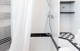 Italianflat - Kilburn Art Style - Foto 25