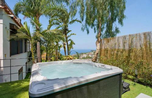 Villa Panorama Isola di Ischia - Photo 7