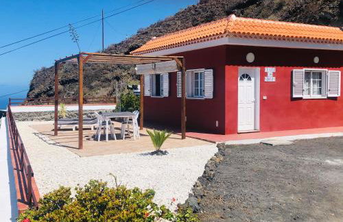 Casita los vergas - Foto 8