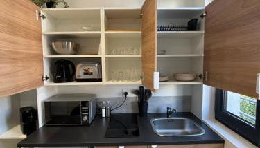 Le 19 Saint Priest en Jarez - Foto 2