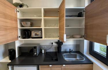 Le 19 Saint Priest en Jarez - Foto 2