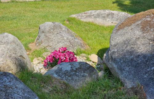 Casa dos arcos - Foto 79