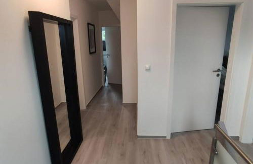 Ferienhaus Blue Pearl - Photo 22