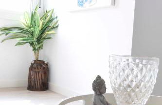 Letmalaga Andalucia - Foto 24