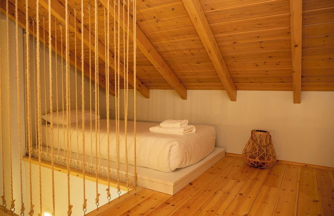 Kotroni Villas - Photo 27