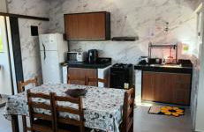 Casa Ypê - Vila de São Jorge - Foto 11