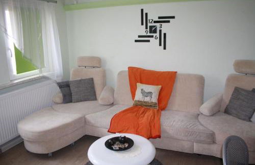 Ferienwohnung - Foto 7