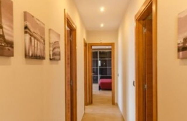 Villa Roca Grossa - Foto 18