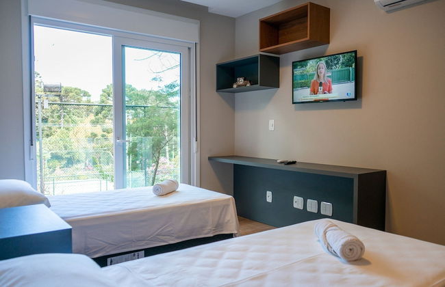 LOCAR-IN GRAMADO- Accorsi - Foto 3