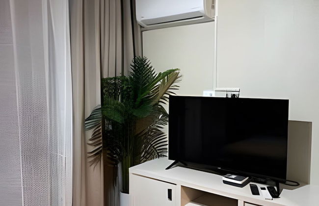 NR APART San Martin - Foto 21