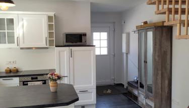 Spreewaldblick - Foto 2