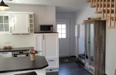 Spreewaldblick - Foto 2