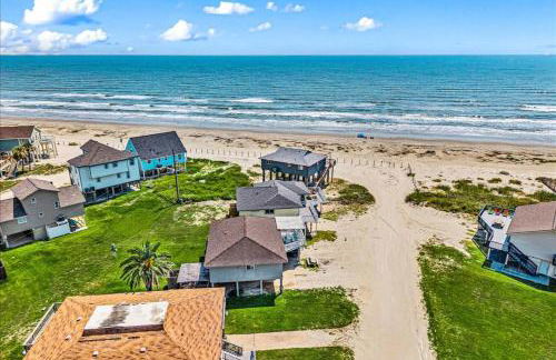 Echoing Pearl: Beach Access! - Foto 37