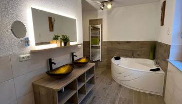 Woidzeit by Sigl - Foto 5