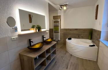 Woidzeit by Sigl - Foto 5