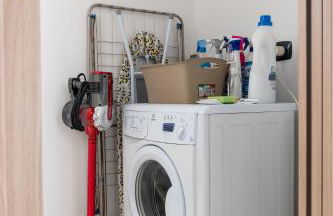 [Two Steps From Lake] - Lake Maggiore Relax - Foto 15