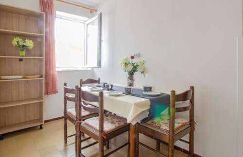 Galapagus privat beach & boat dock - Foto 11