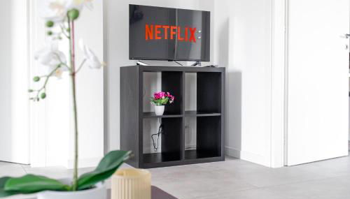 Tre Re - Spazioso appartamento con parcheggio - Foto 2