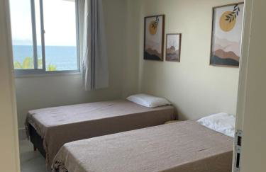 Ap centro de Guarapari com as melhores vistas!!! - Photo 14