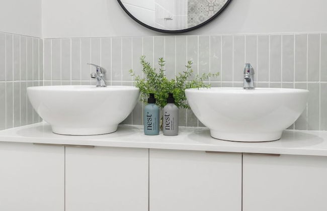 Harbour Club - Foto 37