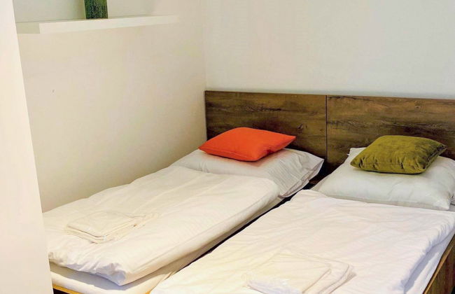 Lakeside Village 13 - Foto 4